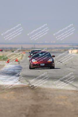 media/Sep-20-2025-Extreme Speed (Sat) [[1fcc23683c]]/Orange (Mid Intermediate)/Session 2 (Sunrise)/